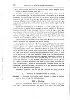 giornale/TO00182506/1895/unico/00000162