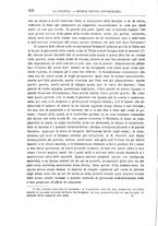 giornale/TO00182506/1895/unico/00000168