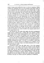 giornale/TO00182506/1895/unico/00000186