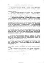 giornale/TO00182506/1895/unico/00000192