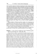 giornale/TO00182506/1895/unico/00000194