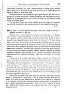 giornale/TO00182506/1895/unico/00000195