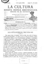 giornale/TO00182506/1895/unico/00000221