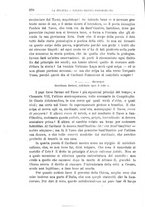 giornale/TO00182506/1895/unico/00000222