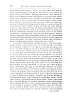 giornale/TO00182506/1895/unico/00000226