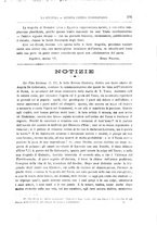 giornale/TO00182506/1895/unico/00000235