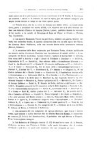 giornale/TO00182506/1895/unico/00000239