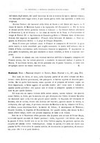 giornale/TO00182506/1895/unico/00000245