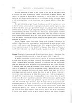 giornale/TO00182506/1895/unico/00000246