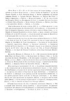 giornale/TO00182506/1895/unico/00000249