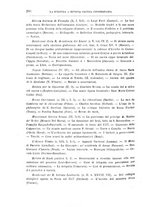 giornale/TO00182506/1895/unico/00000250