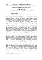 giornale/TO00182506/1895/unico/00000260