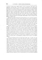 giornale/TO00182506/1895/unico/00000262