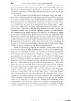 giornale/TO00182506/1895/unico/00000264