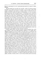 giornale/TO00182506/1895/unico/00000265