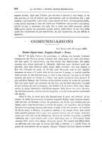 giornale/TO00182506/1895/unico/00000270