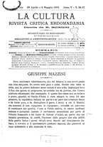 giornale/TO00182506/1895/unico/00000293