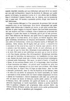 giornale/TO00182506/1895/unico/00000295