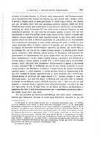 giornale/TO00182506/1895/unico/00000297