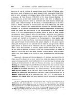 giornale/TO00182506/1895/unico/00000298