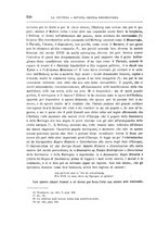 giornale/TO00182506/1895/unico/00000300