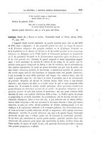 giornale/TO00182506/1895/unico/00000311