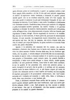 giornale/TO00182506/1895/unico/00000326