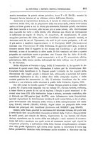 giornale/TO00182506/1895/unico/00000329