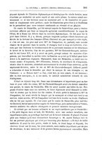 giornale/TO00182506/1895/unico/00000333