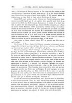 giornale/TO00182506/1895/unico/00000336