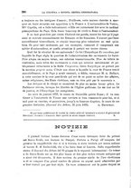 giornale/TO00182506/1895/unico/00000338