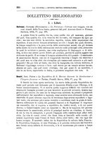 giornale/TO00182506/1895/unico/00000342