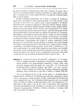 giornale/TO00182506/1895/unico/00000346