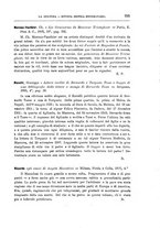 giornale/TO00182506/1895/unico/00000347