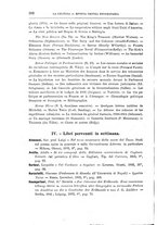 giornale/TO00182506/1895/unico/00000354