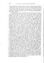 giornale/TO00182506/1895/unico/00000362