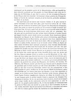 giornale/TO00182506/1895/unico/00000366