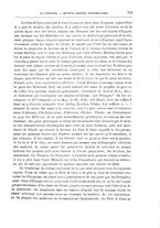 giornale/TO00182506/1895/unico/00000367