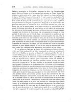 giornale/TO00182506/1895/unico/00000368