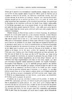 giornale/TO00182506/1895/unico/00000369