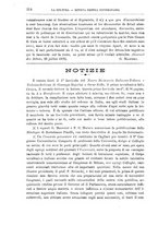 giornale/TO00182506/1895/unico/00000370