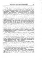 giornale/TO00182506/1895/unico/00000371