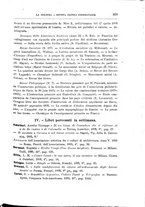 giornale/TO00182506/1895/unico/00000375