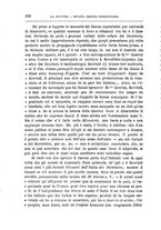 giornale/TO00182506/1895/unico/00000378