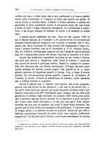 giornale/TO00182506/1895/unico/00000380