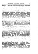 giornale/TO00182506/1895/unico/00000381