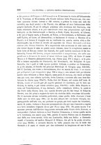 giornale/TO00182506/1895/unico/00000384