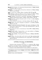 giornale/TO00182506/1895/unico/00000392