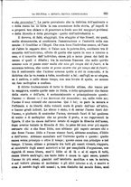 giornale/TO00182506/1895/unico/00000395