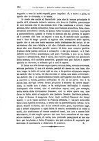 giornale/TO00182506/1895/unico/00000396